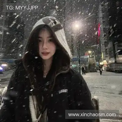 卫雨弘
